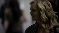 TVD216-014-Caroline.png (2.21 MB)
