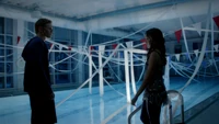 TVD305-029-Senior Prank Night-Matt-Bonnie.png (2.29 MB)