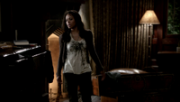 TVD307-118-Bonnie