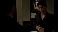 TVD315-162-Damon