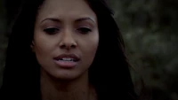 TVD321-151-Dark Magic-Bonnie.png (1.1 MB)