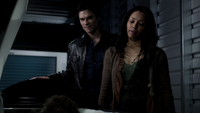 TVD322-069-Damon-Bonnie