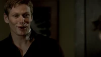 TVD402-159-Matt.png (1.97 MB)