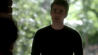 TVD408-017-Stefan.png (1.6 MB)