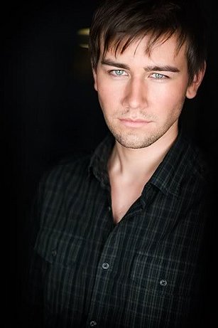 The tudors torrance coombs sales