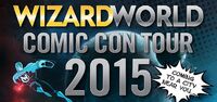 Wizard-world-comic-con-tour