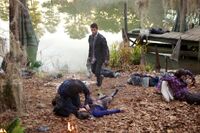 1x19 An Unblinking Death~Jackson-Elijah