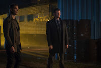 3x14 A Streetcar Named Desire-Klaus-Elijah