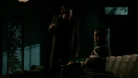 713-108-Damon-Enzo.jpg (93 KB)