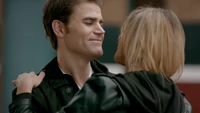 816-135-Stefan~Lexi-Afterlife.png (1.91 MB)
