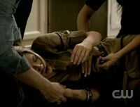 Fdffddf5s.jpg (89 KB)