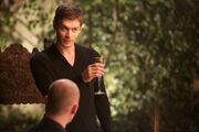 Klaus 1x09