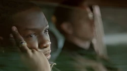 Daylight Amulet The Vampire Diaries Wiki Fandom