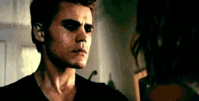 Stefan gif
