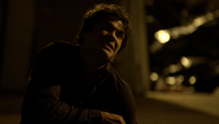 TVD110-051-Damon