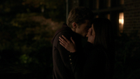 TVD110-131-Stefan-Elena