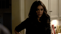 TVD201-002~John-Katherine