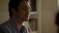 TVD204-083-Mason.png (2.27 MB)