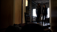 TVD210-046-Slater-Elena-Rose