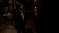 TVD215-107-Elijah