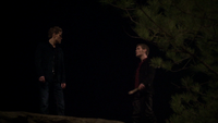 TVD221-096-Stefan-Klaus