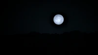 TVD302-134-Full Moon.png (2.01 MB)