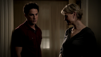 TVD303-153-Tyler-Elizabeth