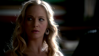 TVD306-048-Caroline