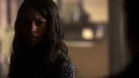 TVD318-063-Bonnie~Klaus.png (1.62 MB)