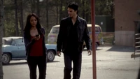 TVD321-081-Bonnie-Damon.png (1.91 MB)