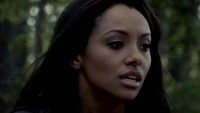 TVD321-111-Bonnie.png (1.38 MB)