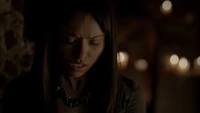 TVD401-131-Bonnie~Klaus~Tyler-Possession.png (1.7 MB)
