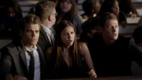 TVD402-134-Council Memorial-Stefan-Elena-Matt.png (1.4 MB)