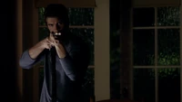 TVD412-043-Jeremy.png (2.11 MB)