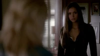 TVD415-032~Caroline-Elena.png (2.11 MB)