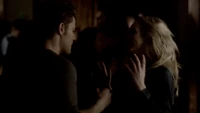 TVD416-120-Elena's Wild Party-Stefan-Caroline.png (1.07 MB)