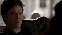 TVD418-075-Damon.png (1.43 MB)