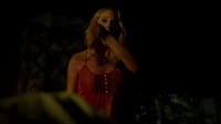 TVD504-135-Remembrance Day~Jesse-Caroline.png (1.14 MB)