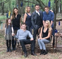 TheOriginals4.jpg (159 KB)
