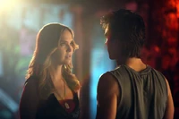 4x17 Because the Night-Flashback-Lexi~Damon-02.jpg (155 KB)