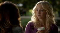 6X07-17-Caroline