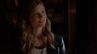 7X04-27-Valerie