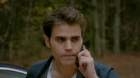 811-113-Stefan~Damon.png (1.81 MB)