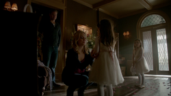 815-067~Caroline~Alaric~Lizzie~Josie-Lockwood Mansion