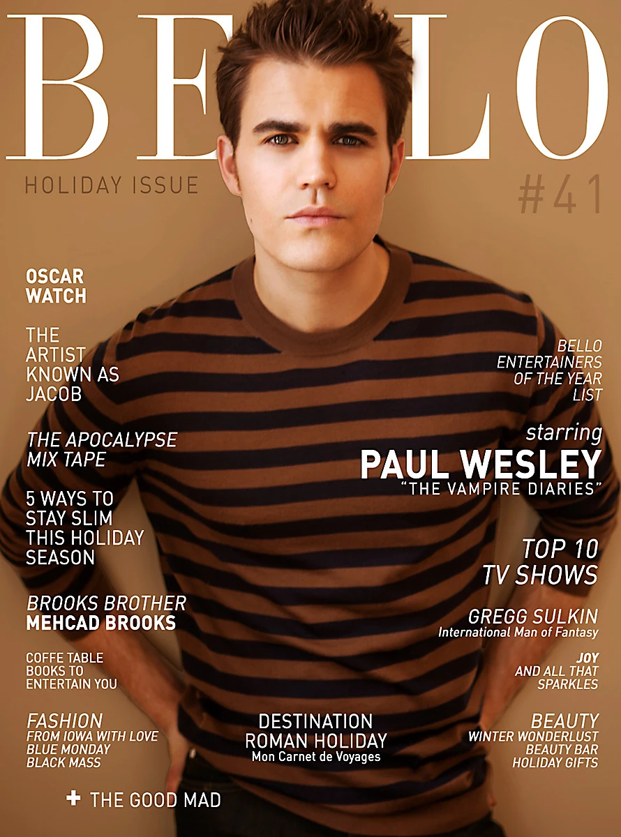 Журнал uroda польша. Пол журнала. Польские журналы для взрослых. Пол журнала. Обложка для журнала.