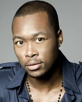 Hajji Golightly.jpg (150 KB) Hajji Golightly as Police Chief