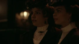 Mary 1903.jpg (86 KB) Mary Louise, 1903