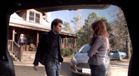 Stefan-Elena 5x20 (2)