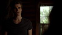 Stefan 12 TVD 5x03