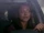 Bonnie Bennett/Gallery